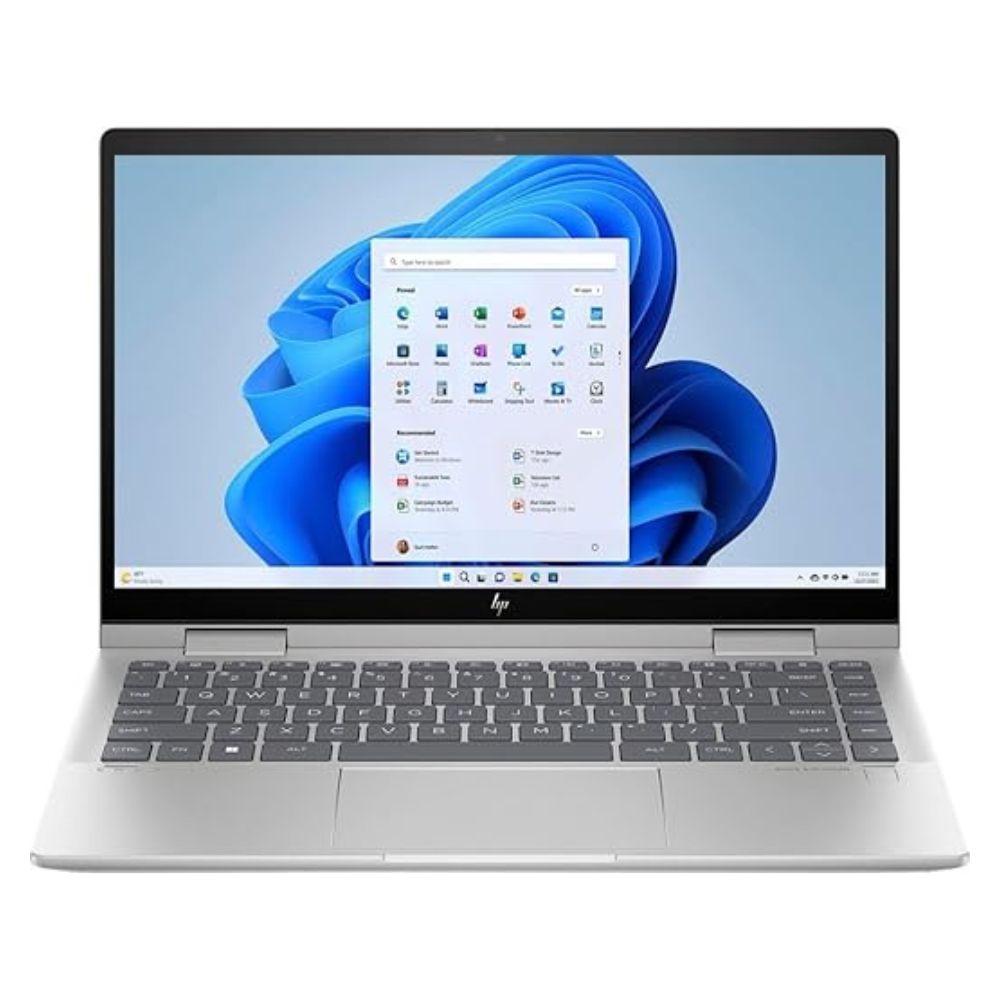 HP Envy 2-in-14-ES1013DX Intel Core i5-120U 8GB RAM 512GB SSD  14 HP Envy 2-in-14-ES1013DX Intel Core i5-120U 8GB RAM 512GB SSD  14